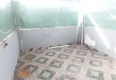 Bán nhà riêng 4 tầng tại Bình Đông, Quận 8, diện tích 40.1m², giá 5.5 tỷ... Bán nhà riêng tại Bình Đông, Hồ Chí Minh 06