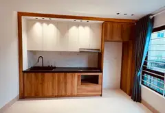 Nhà 6 Tầng Trung Tâm Đống Đa - Full Nội Thất, Thang Máy - Chỉ 8.9 Tỷ!... Bán nhà riêng tại Văn Miếu - Quốc Tử Giám, Hà Nội 14