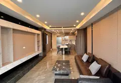 Nhà mặt phố Hoa Lâm - Thiết kế 7 tầng hiện đại, ô tô tránh... Bán nhà mặt phố tại Việt Hưng, Hà Nội 11