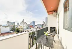 Nhà mặt phố An Khê, cơ hội đầu tư sinh lời ngay... Bán nhà mặt phố tại An Khê, Đà Nẵng 02