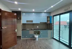 Nhà đẹp thang máy, 2 thoáng, vị trí vàng Ngọc Thụy giá tốt hiếm có... Bán nhà riêng tại Bồ Đề, Hà Nội 02