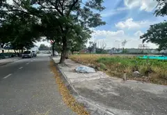 Cơ Hội Vàng Sở Hữu Đất Lô Góc Hai Mặt Tiền Tại Phường Thới An... Bán đất tại Thới An, Hồ Chí Minh 04