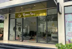 Shophouse Vinhomes Grand Park - Kênh Đầu Tư Sinh Lời Hút Mắt... Bán Shophouse tại Long Bình, Hồ Chí Minh 03