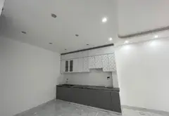 Nhà đẹp 4 tầng thoáng mát, ô tô đỗ cửa tại Thường Tín... Bán nhà riêng tại Hồng Vân, Hà Nội 02