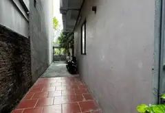 Cơ hội vàng sở hữu nhà riêng trung tâm Thanh Trì với giá cực sốc... Bán nhà riêng tại Ngọc Hồi, Hà Nội 09