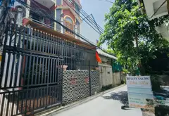 Bán nhà riêng 2 tầng tại phường Bình Chiểu, TP. Thủ Đức, diện tích 57,8m², pháp lý rõ ràng... Bán nhà riêng tại Tam Bình, Hồ Chí Minh 02