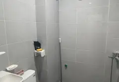 Bán nhà 6 tầng có gara ô tô tại phường Long Biên, Hà Nội... Bán nhà riêng tại Long Biên, Hà Nội 17