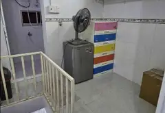 Cơ hội sở hữu nhà riêng ngay trung tâm Quận 1 giá tốt... Bán nhà riêng tại Bến Thành, Hồ Chí Minh 05