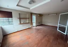 Bán nhà mặt phố Âu Cơ, lô góc, mặt tiền 10m, 70m², 5 tầng, pháp lý rõ ràng... Bán nhà mặt phố tại Tây Hồ, Hà Nội 09