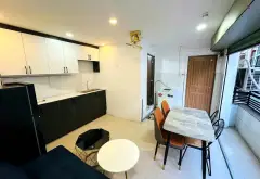 Bán nhà riêng 5 tầng, 71,2m2, căn góc hẻm 6m, Đông Nam, Quận 10... Bán nhà riêng tại Hòa Hưng, Hồ Chí Minh 02
