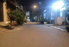 Bán nhà mặt phố Hồ Học Lãm quận Bình Tân, nhà 2 tầng, diện tích 55.7m2, pháp lý đầy đủ... Bán nhà mặt phố tại An Lạc, Hồ Chí Minh 03