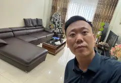Biệt thự 6 tầng lung linh, giá hấp dẫn tại DV09... Bán biệt thự, liền kề tại Kiến Hưng, Hà Nội 01
