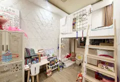 Nhà mặt tiền sầm uất khu Nghĩa Phát giá sốc... Bán nhà mặt phố tại Tân Sơn Nhất, Hồ Chí Minh 05