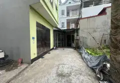 75m2 VIEW THÀNH PHỐ VEN SÔNG -HẦM CHUI SÔNG HỒNG - CỔ ĐIỂN HẢI BỐI - GIAO DỊCH NHANH GỌN... Bán đất tại Vĩnh Thanh, Hà Nội 02