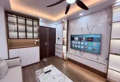 Căn hộ sang trọng tại CT9 khu đô thị mới Định Công, thiết kế tinh tế, tiện ích đỉnh cao, giá hợp lý... Bán căn hộ chung cư tại Phương Liệt, Hà Nội 03