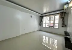 Cơ hội vàng sở hữu nhà 5 tầng mặt tiền rộng tại trung tâm Cầu Giấy... Bán nhà riêng tại Cầu Giấy, Hà Nội 05