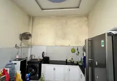 Nhà 2 tầng tiện nghi, hẻm rộng, an ninh vừa ở vừa kinh doanh tại Thủ Đức... Bán nhà mặt phố tại Long Trường, Hồ Chí Minh 04