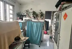 Bán nhà 4 tầng, 42m2 khu Bàu Cát Tân Bình giá 6.3 tỷ... Bán owner_side tại Bảy Hiền, Hồ Chí Minh 02