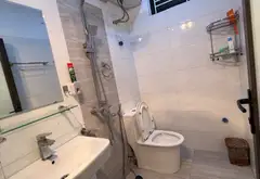 Nhà riêng mới xây, thiết kế hợp lý tại khu vực Đông Khê... Bán nhà riêng tại Gia Viên, Hải Phòng 10