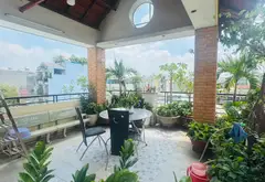 💰 16.3 TỶ CÒN BỚT | MẶT TIỀN NGUYỄN HỮU TIẾN – TÂN PHÚ
📍 Ngay Lê Trọng Tấn – Chế Lan Viên – Trườn... Bán nhà mặt phố tại Tây Thạnh, Hồ Chí Minh 12