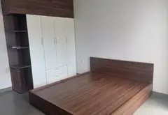Nhà Hẻm Xe Hơi Ngay Nguyễn Duy Trinh, Long Trường 60m2, 4 Tầng BTCT, Nhỉnh 6 Tỷ... Bán nhà riêng tại Long Trường, Hồ Chí Minh 03