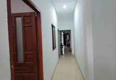 Nhà mặt phố giảm giá chính chủ, cơ hội vàng tại Dĩ An... Bán nhà mặt phố tại Dĩ An, Hồ Chí Minh 10