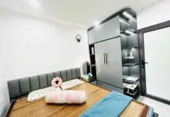 Nhà mặt phố rộng lớn, kinh doanh sầm uất tại Chương Mỹ... Bán nhà mặt phố tại Chương Mỹ, Hà Nội 02