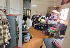 Bán nhà riêng 4 tầng mặt tiền 4m tại phường Bình Trị Đông, Hồ Chí Minh... Bán nhà riêng tại Bình Trị Đông, Hồ Chí Minh 12