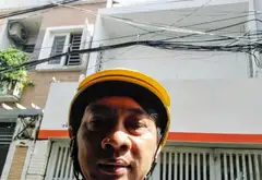 Nhà Tân Bình – Nguyễn Hồng Đào, 2 tầng ở ngay – KD đa dạng, ngang gần 5m – 76m2 – hơn 4 tỷ nhẹ.... Bán nhà riêng tại Tân Bình, Hồ Chí Minh 05