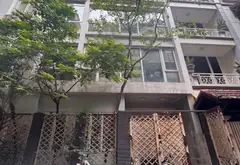 Khách cần nhà phân lô VIP, ô tô vào tận nhà | Phường Giảng Võ | Khu phân lô đối diện Vin Giảng Võ |... Bán nhà riêng tại Ô Chợ Dừa, Hà Nội 01