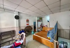 Bán nhà riêng 2 tầng tại phường Tân Bình, Hồ Chí Minh, gần Metro số 2... Bán nhà riêng tại Tân Bình, Hồ Chí Minh 10