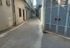 Bán đất 50m2 chính chủ , ô tô vào đất
Ở phúc lợi hà nội... Bán đất tại Phúc Lợi, Hà Nội 12