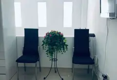 Nhà 4 tầng hiện đại, tiện nghi ngay trung tâm Quận 3... Bán nhà riêng tại Nhiêu Lộc, Hồ Chí Minh 07
