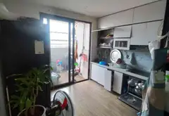 Bán căn hộ chung cư 3 phòng ngủ tại xã Mỗ Lao, Hà Đông, diện tích 112m², full nội thất... Bán căn hộ chung cư tại Hà Đông, Hà Nội 13