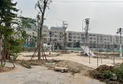 🔥 CHỦ NGỘP NGÂN HÀNG – GIẢM SỐC NHÀ 5 TẦNG XUÂN CANH – GẦN VINHOMES CỔ LOA – HƠN 4 TỶ 🔥... Bán căn hộ chung cư tại Đông Anh, Hà Nội 02