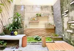 DÒNG TIỀN, MẶT TIỀN SẦM UẤT, HẺM XE HƠI, SỔ VUÔNG - 4Tầng-Ngang 4m - Tô Hiệu - TÂN PHÚ... Bán nhà mặt phố tại Tân Phú, Hồ Chí Minh 04
