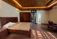 Biệt thự liền kề Lô góc KĐT Văn Khê – Đẳng cấp và tiềm năng vượt trội 111m2, 4 Tầng... Bán biệt thự, liền kề tại Hà Đông, Hà Nội 07