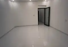 Bán nhà 4 tầng 6 phòng ngủ tại Bình Tân giá 5,7 tỷ... Bán nhà riêng tại Bình Tân, Hồ Chí Minh 11