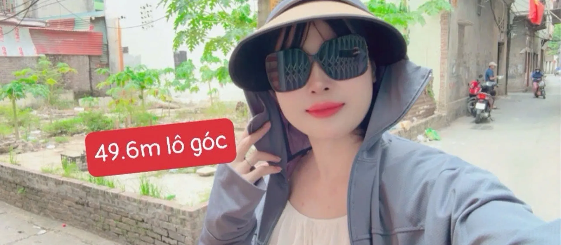 🔥 CƠ HỘI SỞ HỮU ĐẤT ĐẸP PHƯỜNG ĐỒNG NGUYÊN – TỪ SƠN, BẮC NINH 🏡

📐 Diện tích: 49,6m²
📏 Kích thư... Bán đất tại Đồng Nguyên, Bắc Ninh 01