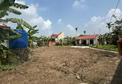 Bán đất thổ cư 526,5m2 tại Thôn An Phú, gần khu công nghiệp... Bán đất tại Nguyên Giáp, Hải Phòng 01