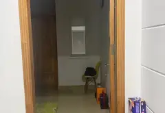 Bán nhà 5 tầng diện tích 41.3m² tại Đỗ Thúc Tịnh, Gò Vấp với giá 7 tỷ đồng... Bán nhà riêng tại An Hội Tây, Hồ Chí Minh 07