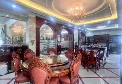 💎 TÒA NHÀ VĂN PHÒNG KẾT HỢP Ở – TRUNG TÂM BA ĐÌNH – VỈA HÈ Ô TÔ TRÁNH – KINH DOANH ĐỈNH 💎... Bán nhà riêng tại Hồng Hà, Hà Nội 04
