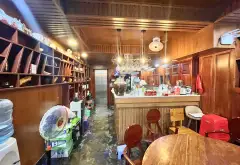 BÌNH THẠNH - NƠ TRANG LONG - 51M2 - 9 TẦNG - HẦM - THANG MÁY - NHỈNH 15 TỶ... Bán nhà riêng tại Gia Định, Hồ Chí Minh 06