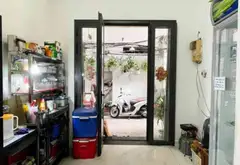 Cơ hội sở hữu nhà 4 tầng hiếm có gần mặt tiền Võ Văn Tần Quận 3 với giá ưu đãi... Bán nhà riêng tại Bàn Cờ, Hồ Chí Minh 05