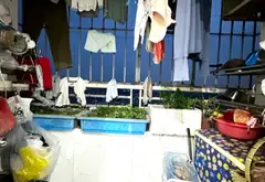 Căn hộ vàng tại khu Đại Thanh, chờ chủ mới... Bán căn hộ chung cư tại Đại Thanh, Hà Nội 11
