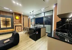 Căn hộ xịn 3PN view cực thoáng ngay ngã tư Văn Phú 140m2 chỉ nhỉnh 7 tỷ... Bán căn hộ chung cư tại Hà Đông, Hà Nội 14