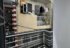 Nhà nhỏ xinh giá mềm ngay Tân Bình... Bán nhà riêng tại Tân Sơn Hòa, Hồ Chí Minh 06