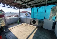 Cơ hội sở hữu tòa nhà 5 tầng kinh doanh cho thuê tại Trường Chinh vị trí đắc địa... Bán nhà riêng tại An Khê, Đà Nẵng 05