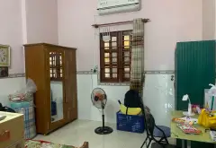 4.5t nhà Đông Minh- Đông Hoà... Bán nhà riêng tại Đông Hòa, Hồ Chí Minh 06