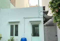 🚨 6,5 TỶ TL – ĐẤT TẶNG NHÀ, KÈM 5 PHÒNG TRỌ!... Bán nhà riêng tại Trung Mỹ Tây, Hồ Chí Minh 05